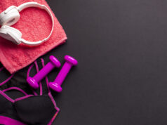 Посещение фитнес-клуба: направления и преимущества