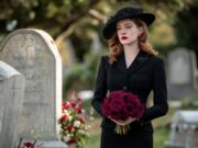 Что надеть на похороны: полное руководство по траурному этикету