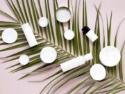 Оригинальная косметика официальных представителей: ассортимент и преимущества