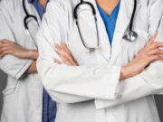 Почему важно регулярно проходить осмотр врачей