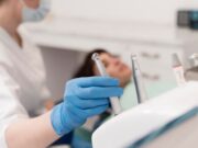 Как выбрать стоматологическую клинику