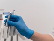 Имплантация All-on-4: особенности и преимущества