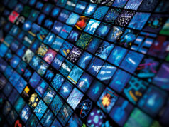 Много зрителей на канале: преимущества