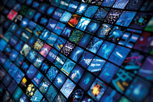 Много зрителей на канале: преимущества