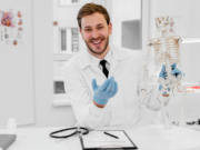 Врачи-ортопеды: специалисты по здоровью опорно-двигательного аппарата