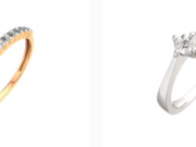 Уход за ювелирными изделиями: советы по сохранению их красоты и долговечности