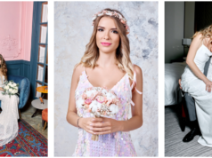 Роль свадебного фотографа в создании воспоминаний