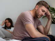 Проблема увеличения потенции и дженерик Виагра