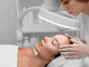 Коллагеностимуляция: обеспечьте своей коже молодость