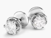 Золотая элегантность