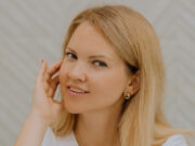 Роль косметологии в современном мире: акцент на плазмолифтинг