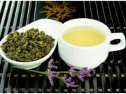 От нежного улуна до крепкого пуэра: гид по видам китайского чая