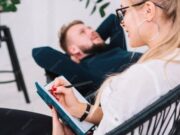 Санатории КМВ с психологом и психотерапией