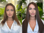 Капсульное наращивание волос: почему этот метод остаётся золотым стандартом индустрии