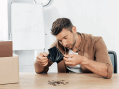 Банкротство физических лиц через суд — условия