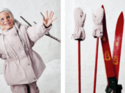 Уют в каждой детали: как создать идеальный зимний образ для малыша