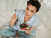 Запах как ключ к подсознанию: как ароматерапия помогает очистить мысли и эмоции