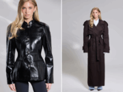 Женская одежда с доставкой: как выбрать и что купить в интернет магазине