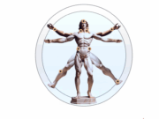 Как понять язык своего тела: психосоматика и осознанность