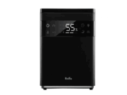 Зачем нужен увлажнитель воздуха в квартире: польза для кожи, сна и иммунитета