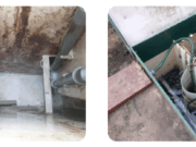 Как понять, что септику срочно нужен ремонт: тревожные сигналы