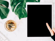 Как выбрать зарядное устройство, чтобы не испортить планшет