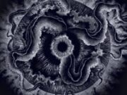 Магия и её влияние: руны Арахна и типы личности в Ба Цзы