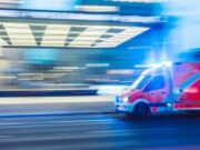 Платная скорая помощь: Когда время и качество имеют значение