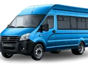 Автомобильный лизинг: что это, кому подходит и преимущества