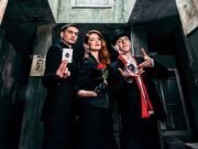 Адреналин в реальной жизни: зачем ходить на хоррор квесты