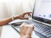 Техническая оптимизация интернет-магазина: чек-лист для владельца