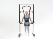 Оборудование для ЛФК — ключ к эффективной реабилитации и укреплению здоровья