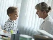 Остеоплюс: Психология. Когда ваше внутреннее состояние требует такой же точной диагностики, как и физическое здоровье