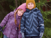 Как ухаживать за детской одеждой, чтобы она служила дольше