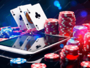 Как вычислить точку безубыточности для бонусов и фриспинов 1Win