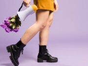 Как грамотно выбрать женскую обувь на осень: практичные советы