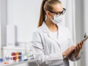 Консультация венеролога: когда и зачем обращаться