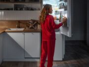 Ремонт холодильников: важные аспекты и рекомендации