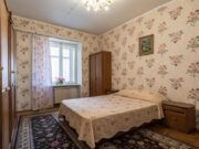 Как мы с мужем переехали в квартиру мечты, играя в симоронские игры