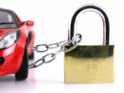 Можно ли продать автомобиль с арестом: правовые нюансы и возможные решения