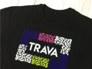 Изготовление футболок с логотипом: особенности процесса и сферы применения