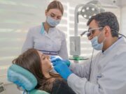 Лечение Кариеса Одинцово — Быстро, Комфортно И С Предсказуемым Результатом