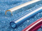 ПВХ пластикаты: свойства, применение и критерии выбора