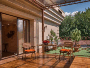 Апарт отель: современный формат комфортного проживания