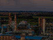 Возможности применения датчиков пожарной сигнализации в Казахстане