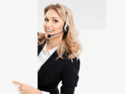 Современные инструменты для автоматизации бизнес-учета: на что обратить внимание