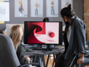 Работа рекламных агентств в Алматы