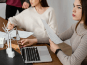 Готовые НКО и ООО с опытом госконтрактов: преимущества и особенности