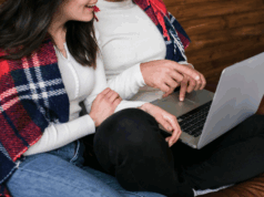 Современные сайты знакомств: плюсы и критерии выбора