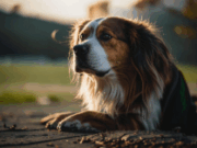 Как вовремя заметить болезни у домашних животных: важность регулярных анализов